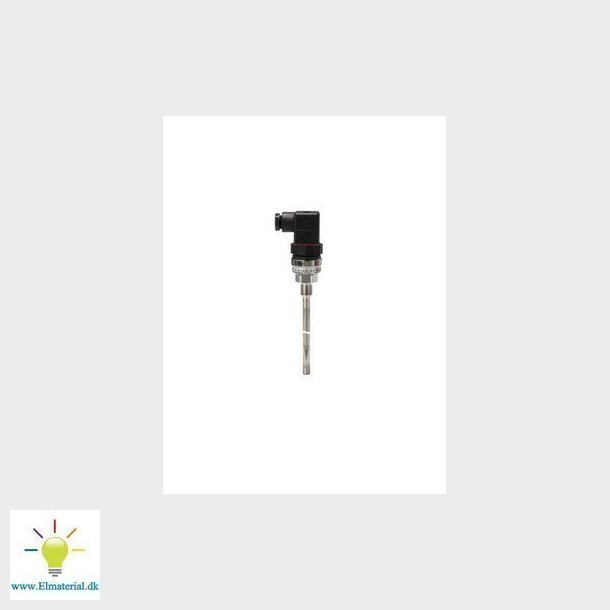 temperatur FLER 50mm MBT3560 0-100&deg;