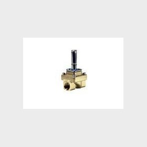 Magnetventil EV250B 12BD G1/2 EPDM NO