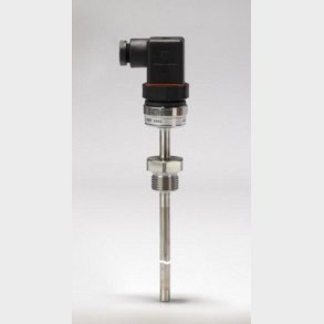 MBT 3560, Temperaturflere med transmitter -50...+50 Grader 4-20mA