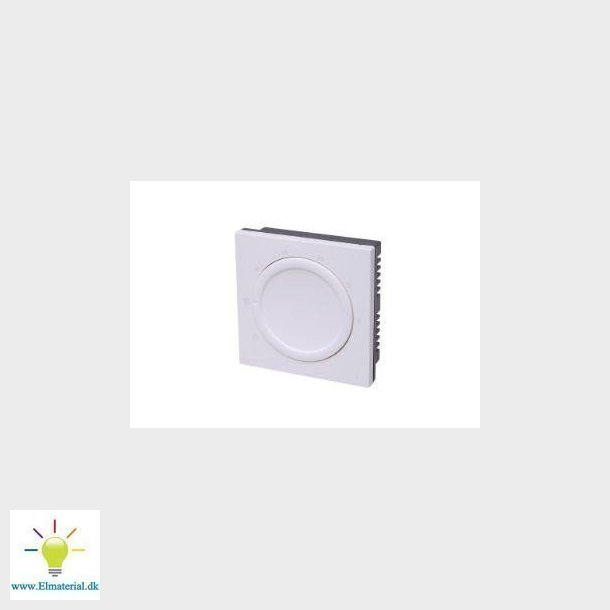 Danfoss BasicPlus2 rumtermostat