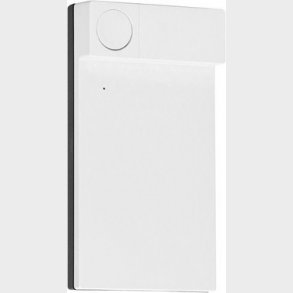 Danfoss Zigbee Repeater