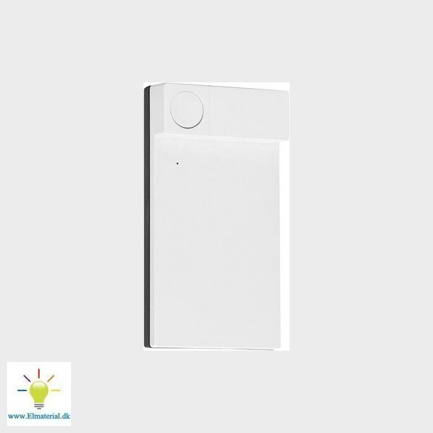 Danfoss Zigbee Repeater