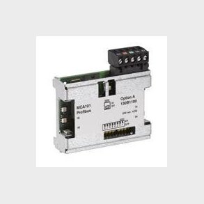 Profibus (MCA101)