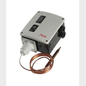 Termostat 017-5099 RT 14