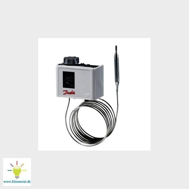 Termostat 060L1113 KP71