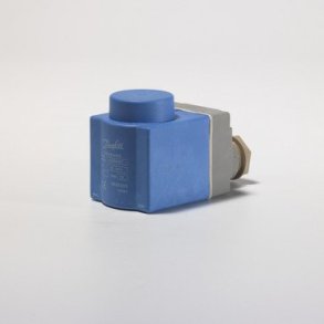 Spole BE024DS 24V DC 16W