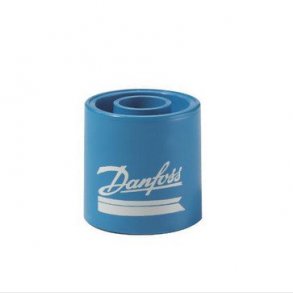 Ventilmagnet coil, M-PACK
