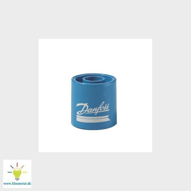 Ventilmagnet coil, M-PACK