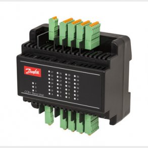Danfoss slave unit CCR+