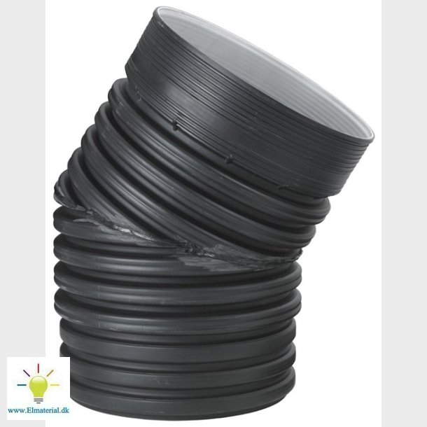Dn800 30Gr. Bjning U/Gi Iq