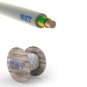 Installationskabel 1G16 NOIKLX90 lgr T1000