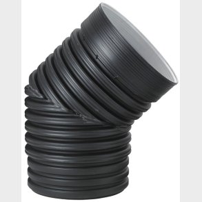 Dn800 88Gr. Bjning U / Gi Iq