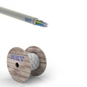 Installationskabel noik-al-m 90° 5G16 lysegr T1000