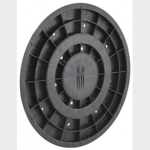 Dn1200 Prop Til If Pipe Iq