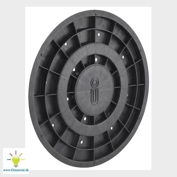 Dn1200 Prop Til If Pipe Iq