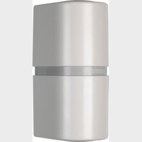 Lydgiver 23-209 8 ohm