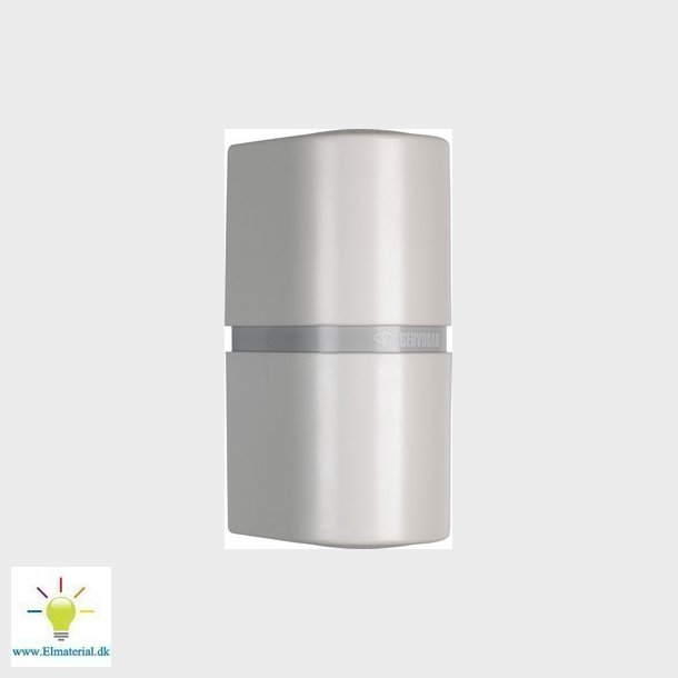 Lydgiver 23-209 8 ohm