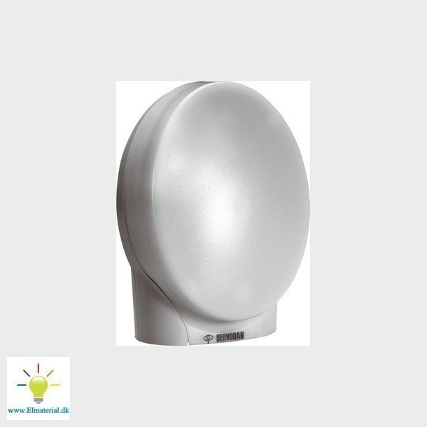 Skumringsrel Minilux 2 - 200 220AC