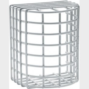 Beskyttelsesgitter 43-997