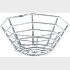 Beskyttelsesgitter 43-998