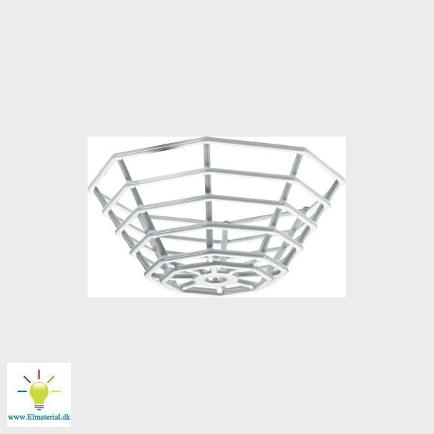 Beskyttelsesgitter 43-998