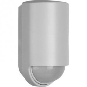 Minilux bevgelsessensor 180° IP54 design