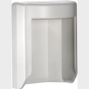 Htte IP54 til 41-262