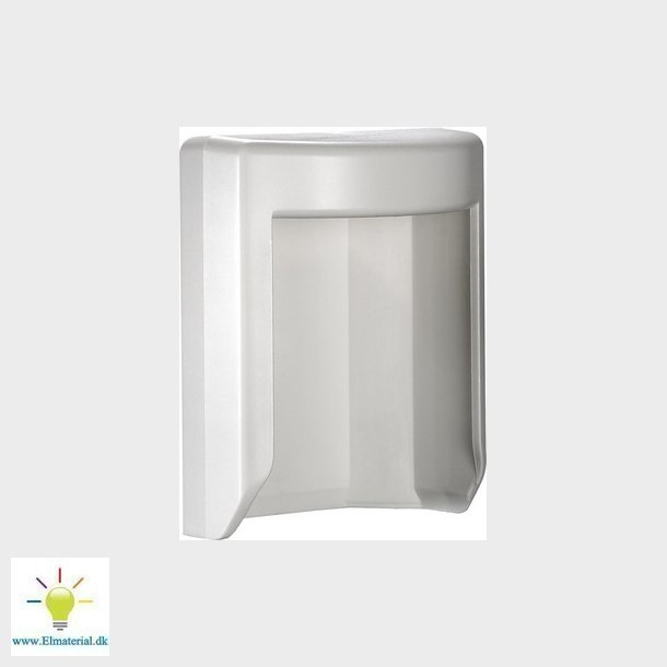 Htte IP54 til 41-262