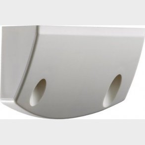 Loftsbeslag for 41-232 og 41-233