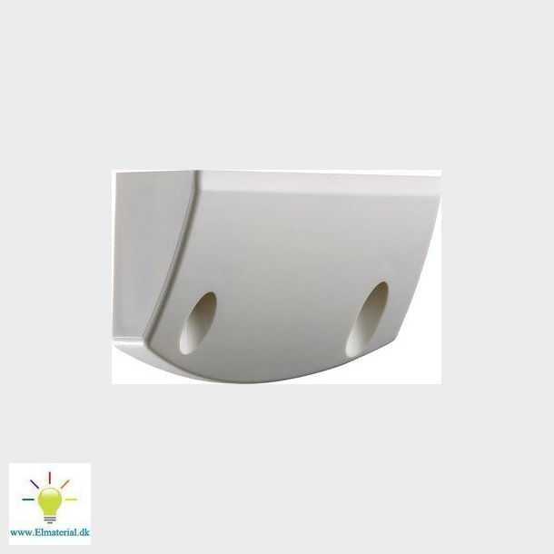 Loftsbeslag for 41-232 og 41-233