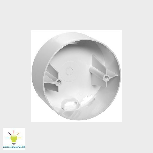 SENSOR UNDERLAG til PIR SENSOR 41-400