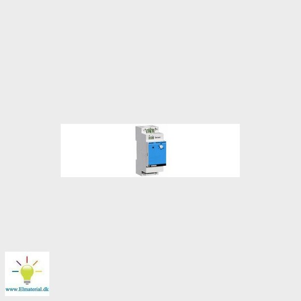 Minilux control uden lyssensor 3-300LUX