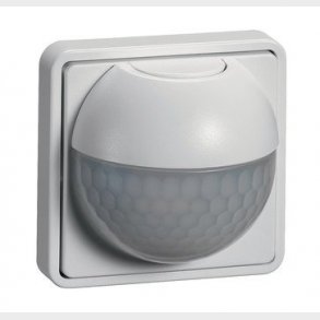 Bevgelsesssensor 180G vgmontering 41-203