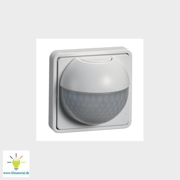 Bevgelsesssensor 180G vgmontering 41-203
