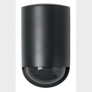 Bevgelsessensor 41-231 antracit