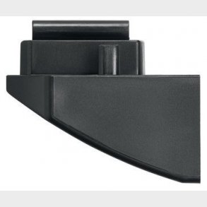 Loftbeslag T/41-232 antracit