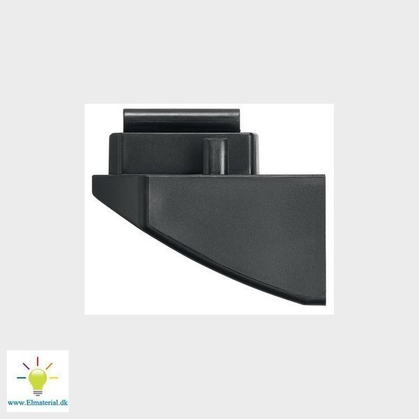 Loftbeslag T/41-232 antracit