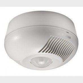 TILSTEDEVRELSESSENSOR PLUS 41-800 Master