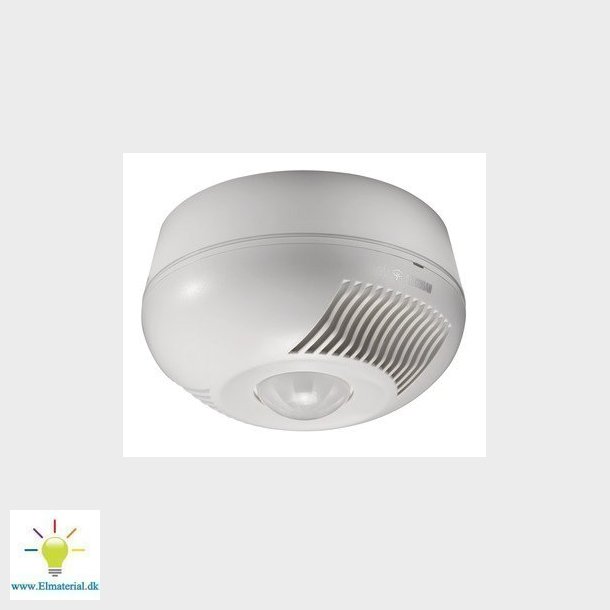 TILSTEDEVRELSESSENSOR PLUS 41-800 Master