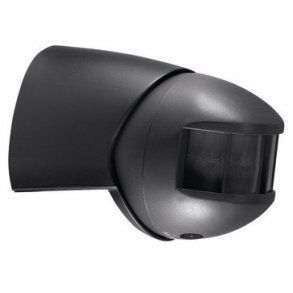 Bevgelsessensor 41-227 antracit