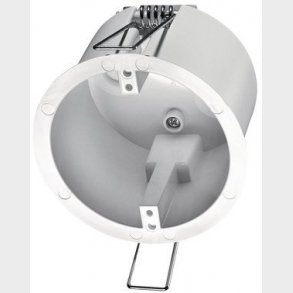 Indbygningsdse til 41-4XX/80X