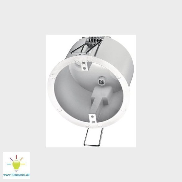 Indbygningsdse til 41-4XX/80X