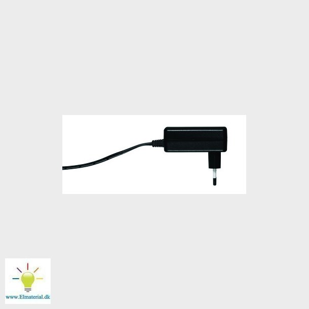 Adapter 230V for central 23-410/23-450