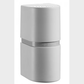 Central for trdls PIR sensor 23-450