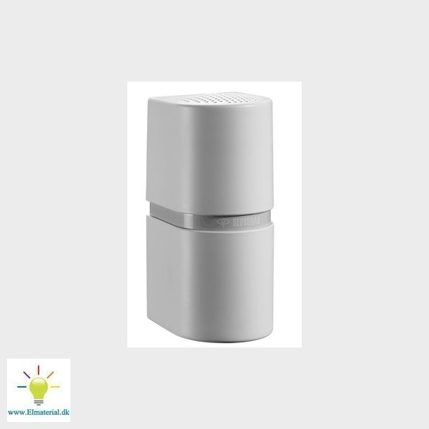 Central for trdls PIR sensor 23-450