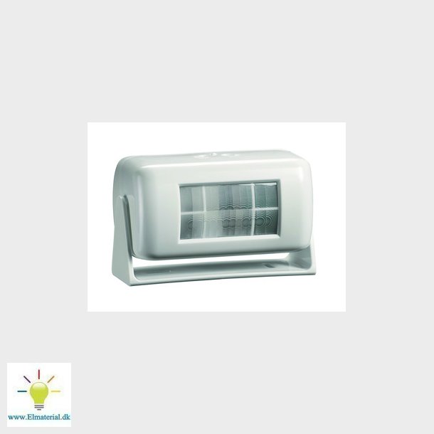 Foto Gong sensor PIR 44-041