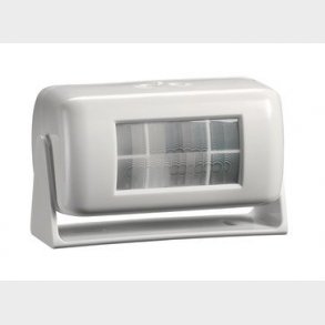 Sensor pir trdls 44-045