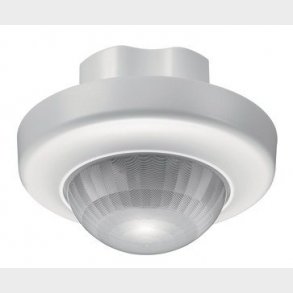 Tilstedevrelsessensor FM 1-Kanal Master