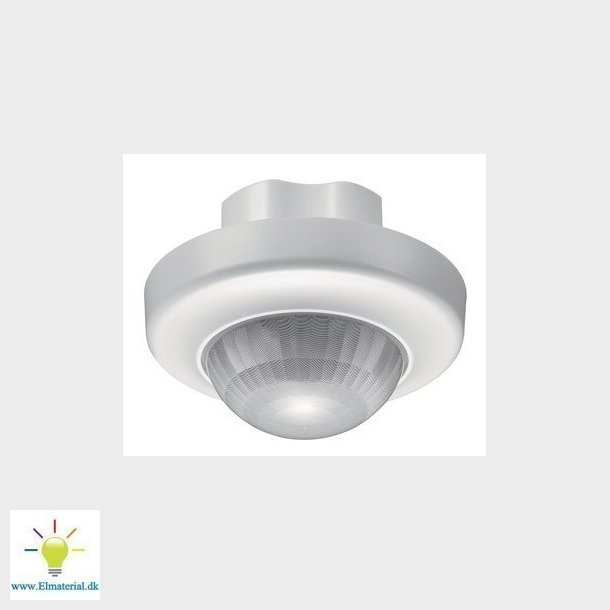 Tilstedevrelsessensor FM 1-Kanal Master