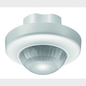 Tilstedevrelsessensor FM Slave